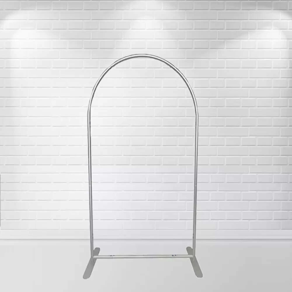 Metal Chiara Arch Stand