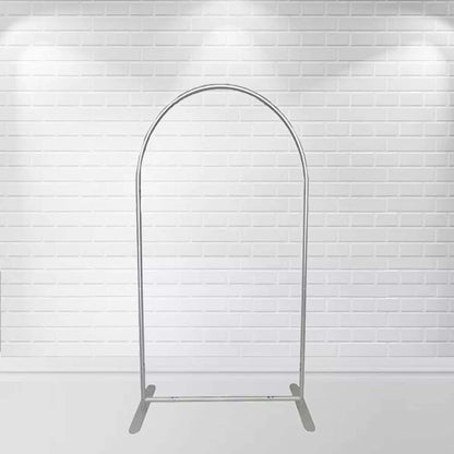 Metal Chiara Arch Stand